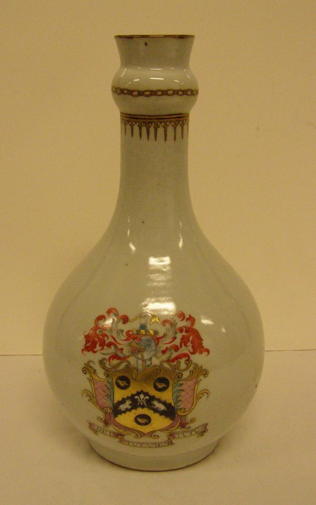 图片[1]-bottle BM-Franks.818.+-China Archive